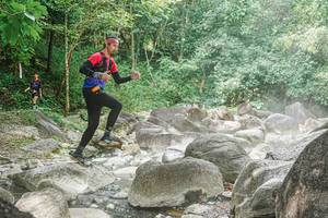 BIB: 
                            <button type="button" onclick="openModal(25111548)" class="btn btn-primary btn-sm float-right btn-popup" data-toggle="modal" data-target=".modal-high-quality">
                        <i class="fas fa-shopping-cart"></i> Add to Cart
                    </button>
                                            <button type="button" onclick="isThisMe(25111548, true)" class="btn btn-success btn-sm float-right btn-popup btn-isme hidden" data-toggle="tooltip" data-placement="bottom" title="นี่คือรูปของคุณใช่ไหม คลิกที่นี่เพื่อเอาเข้าอัลบั้ม">
                        <i class="fas fa-plus"></i> Add to album
                    </button>
                    <button type="button" onclick="isThisMe(25111548, false)" class="btn btn-warning btn-sm float-right btn-popup btn-isnotme hidden">
                        <i class="fas fa-ban"></i> Remove from album
                    </button>